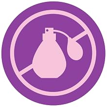 Pet MD Micoseb-CX Shampoo