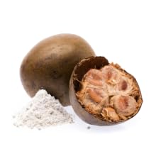 Monkfruit