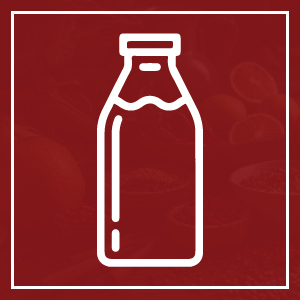 milk icon