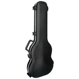 SG Hardshell Guitar Case