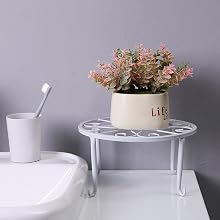 Metal Plant Stands