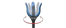 aplus content image