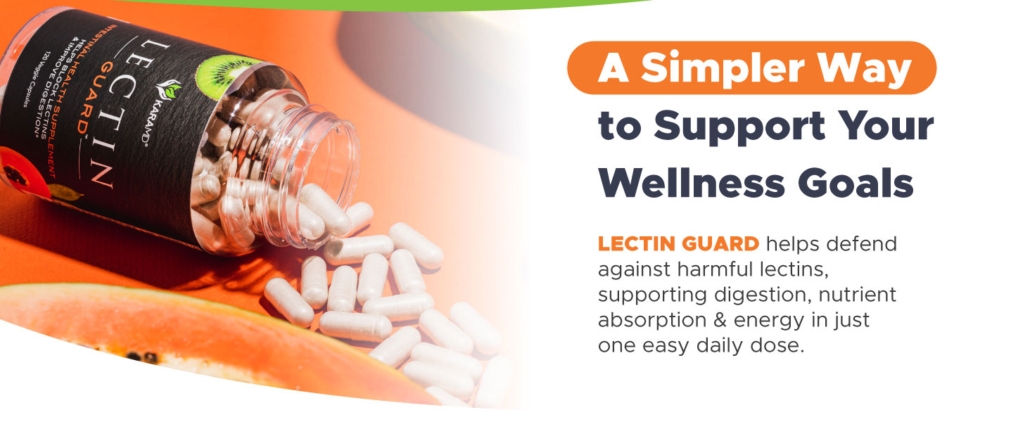 Wellness Goals