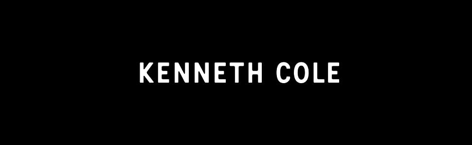 Kenneth Cole Reaction for Him