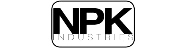 NPK Industries