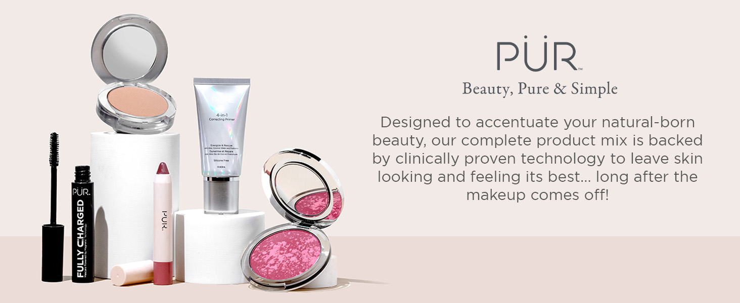 Colorstay Ageless Brown Set Travel Eye Pores Simply Brownzer Blush Golden Organic Fresh Glow Deep