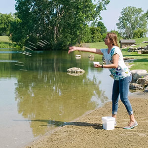 trout cattle tadpoles leech mosquitoes slime brown muk waterfowl ultra scoops natures snail swamp