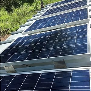 go tiny, minimalism, off grid, sustainable, tiny home, tiny home building, tiny home construction
