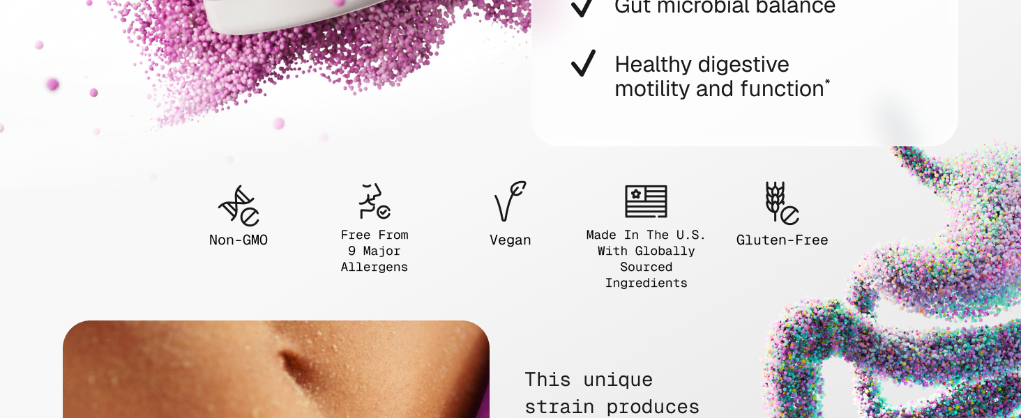 digestion digestive supplement support and immune health
