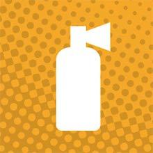 Extinguishers