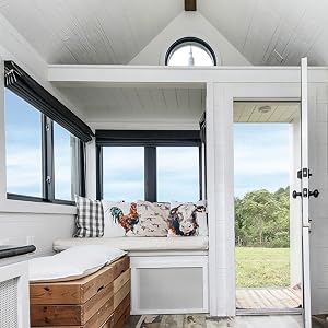 go tiny, minimalism, off grid, sustainable, tiny home, tiny home building, tiny home construction