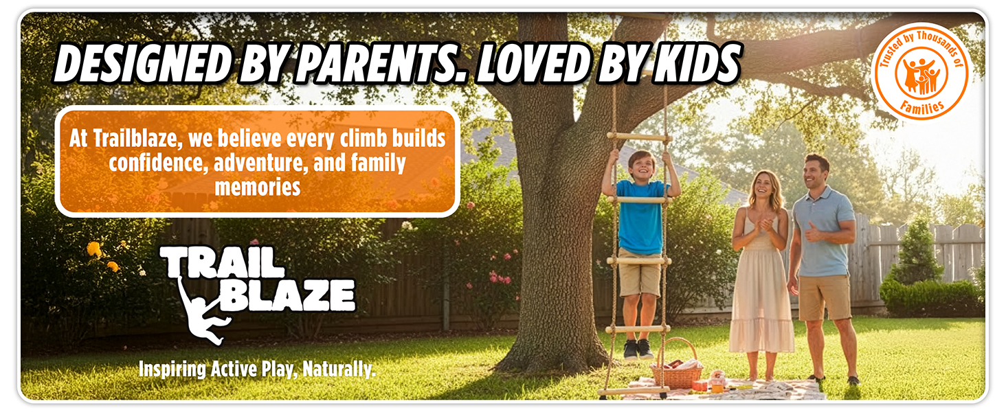 swingset accessories outdoor rope ladder for kids rope ladder for treehouse rope ladder for bunk bed