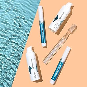 white strips for teeth whitening sensitive teeth whitening pens tooth whitening gel teeth paint set