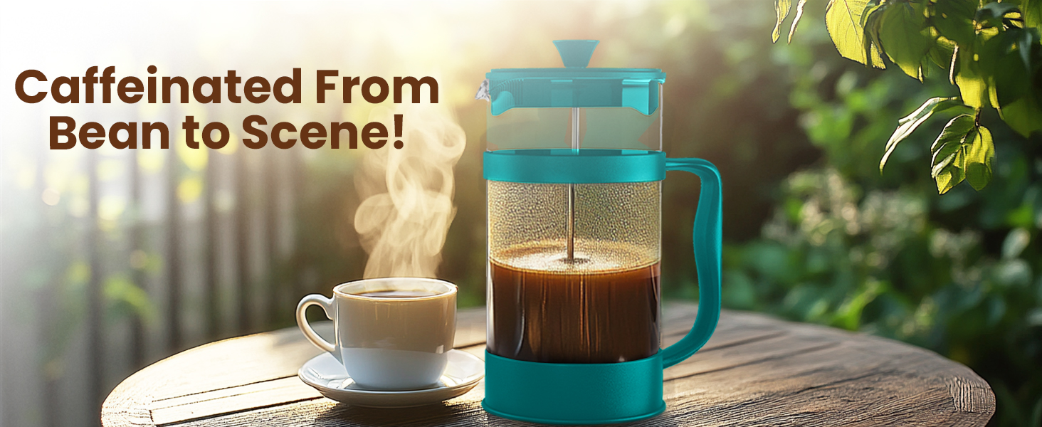 coffee press, small french press, coffee press stainless steel, coffee french press, espresso press