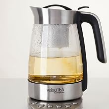 brewing 2