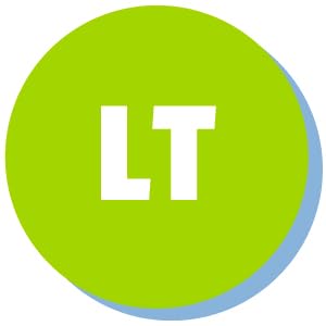 L-Theanine (Vitamin B1)
