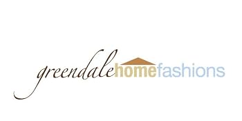 Greendale home fashions