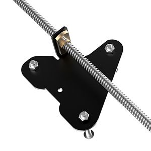 T8 Leading Screw