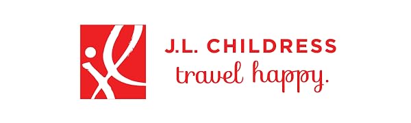 j.l. childress, car seat accessories, baby, travel, car seat, ultimate backpack, padded, secure, bag