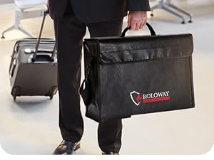 Large Fireproof Bag (12)