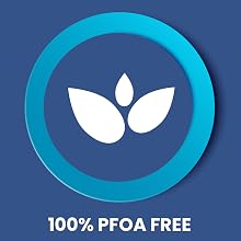 PFOA Free