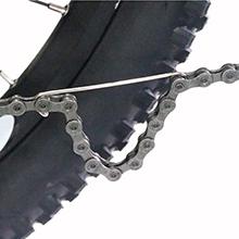 chain breaker