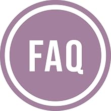 FAQ4