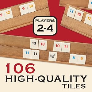 University games crafts excellent toys games and puzzles