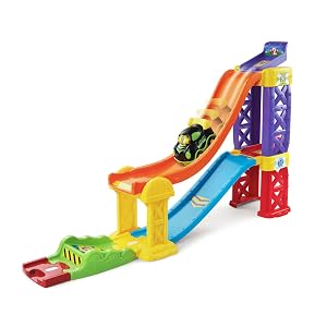 vtech