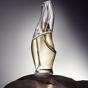 Donna Karan Cashmere Mist Eau de Parfum Perfume Spray For Women