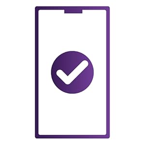 Ultra Mobile - Keep Your Number or Get a New One