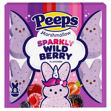 peeps