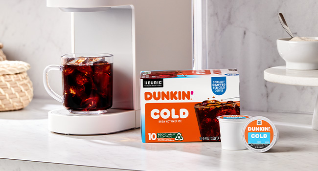 kcups