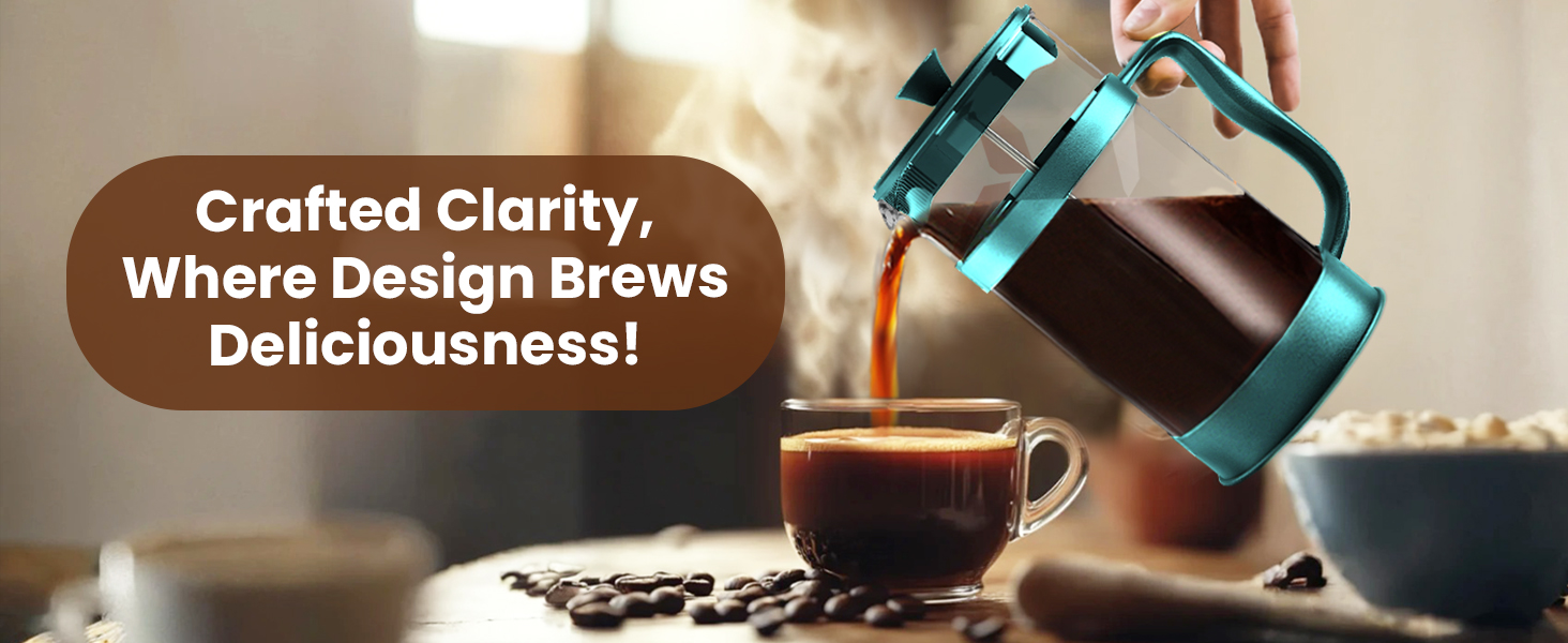coffee press, small french press, coffee press stainless steel, coffee french press, espresso press
