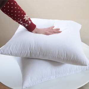 pillow inserts