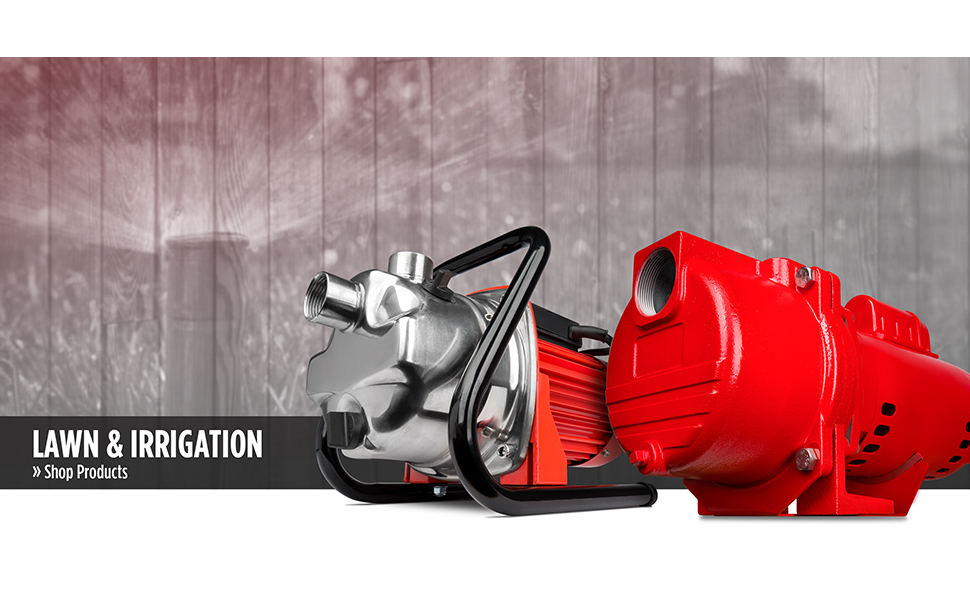 Lawn and Irrigation 970x600