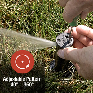 lawn sprinkler system irrigation sprinkler sprinkler for garden irrigreen smart sprinkler