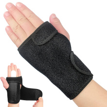 Wrist Brace