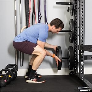 45 lbs plate 2 inch plate rack 45 lb plate set cap weight plate set round steel plate
