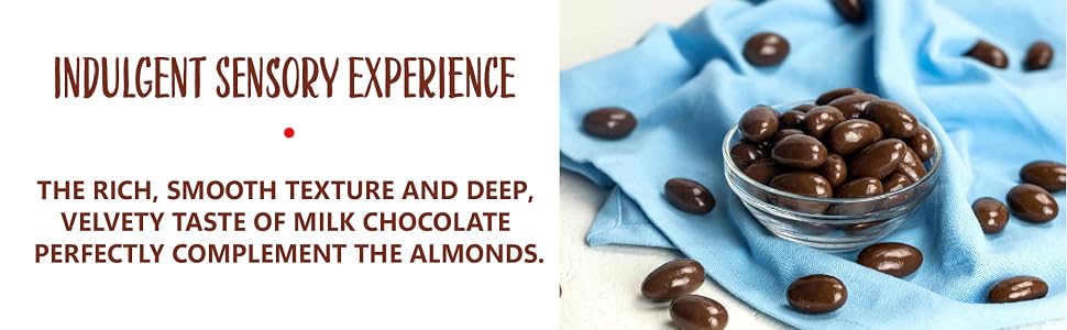 milk chocolate covered almonds milk chocolate covered almonds bulk chocolate covered almonds bulk