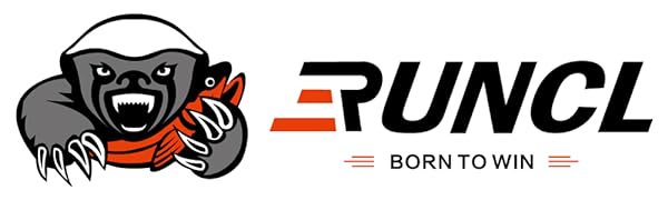 RUNCL