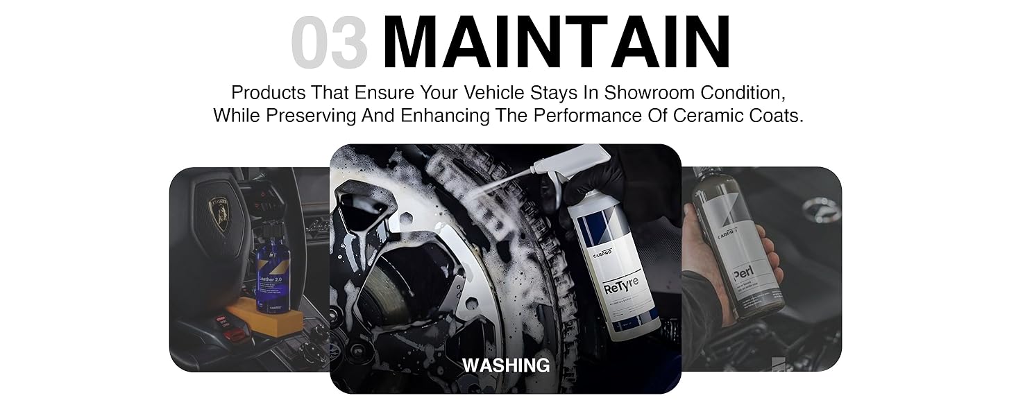 #CarPro #PremiumCar #PremiumCarCareProducts #CarCareProducts #CarProducts #CareProducts