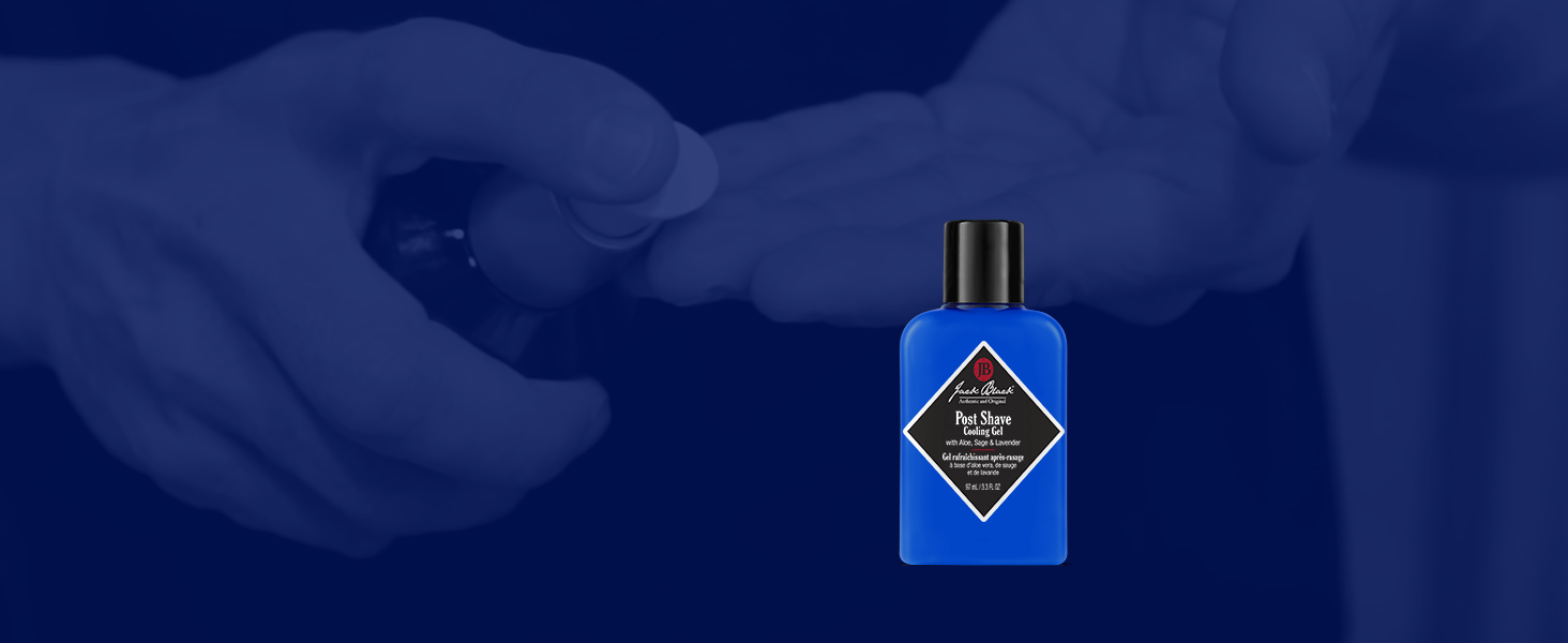 Jack, Black, Jack Black, Men, Mens, Face, Body, Hair, Shave, Clean, Wash, Cleanser, Oil, Lotion