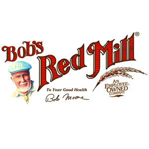 Bob's Red Mill