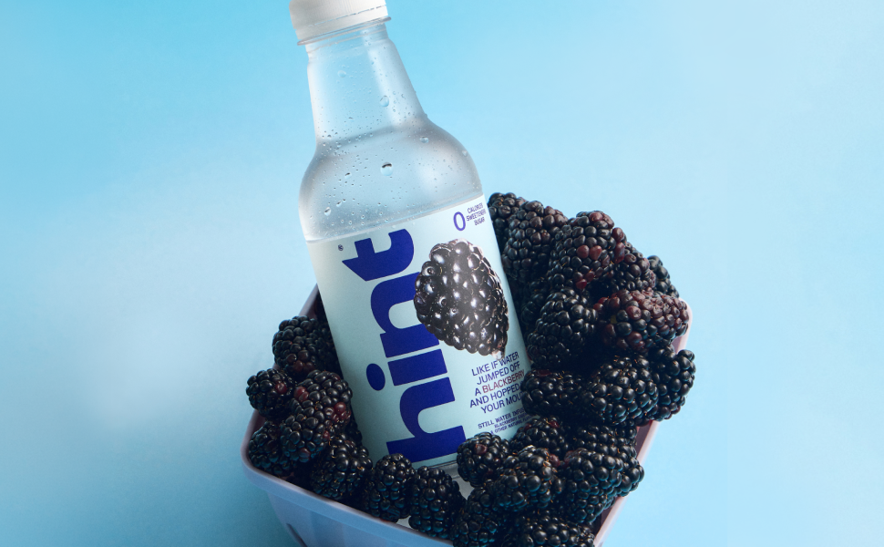 bottles beverages flavored drinking water sugar free healthy drinks case purified sparkling spring