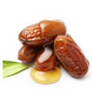 Jojoba oil