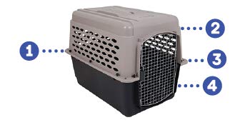 dog kennel, dog kennels and crates, dog kennels and crates for large dogs, dog kennels,
