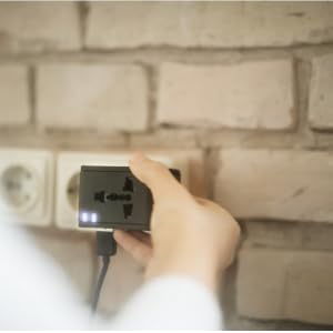 aplus content image