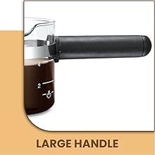 coffee accessories glass carafe keurig replacement parts cafeteras electricas bar machines maker