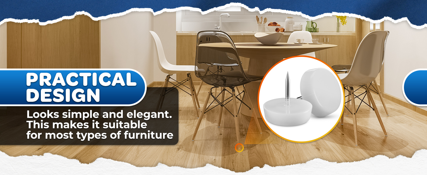 chair protectors for wooden floors pads for chairs legs to protect wood floors table leg protectors